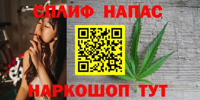спиды Волжск