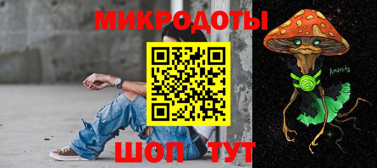 Галлюциногенные грибы Magic Shrooms Кострома