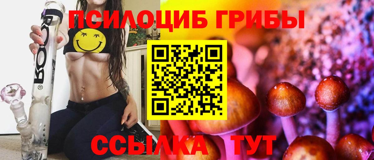 Лсд 25 Кострома